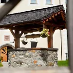 Schloss Saalhof