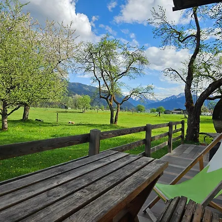 Schloss Saalhof- Schlossflair, Wellnessauszeit, Bauernhofleben, Familienzeit Im Historischen Zentral Zwischen Zell Am Und Saalbach-hinterglemm Maishofen